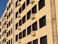 4-бөлмелі пәтер · 139.7 м² · 3/7 қабат, Илияса Есенберлина 14, 34/7 — Утепова, бағасы: ~ 65 млн ₸ в Усть-Каменогорске — фото 2