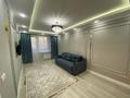 2-комнатная квартира · 45 м² · 3/5 этаж, Мкр Талас 26 — Сейфулина Рыскулова за 15 000 ₸ в Таразе