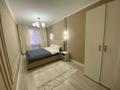 2-комнатная квартира · 45 м² · 3/5 этаж, Мкр Талас 26 — Сейфулина Рыскулова за 15 000 ₸ в Таразе — фото 3
