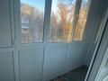 2-комнатная квартира · 45 м² · 3/5 этаж, Мкр Талас 26 — Сейфулина Рыскулова за 15 000 ₸ в Таразе — фото 9