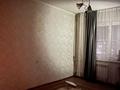 1-комнатная квартира, 35 м², 4/5 этаж помесячно, КамАЗ центр за 120 000 〒 в Алматы, Жетысуский р-н — фото 13