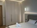 2-бөлмелі пәтер · 55 м² · 9/12 қабат, Тараз ш/а, Рыскулова 33/2 — Рядом клиника Сенім, бағасы: 20 000 ₸ в Шымкенте, Аль-Фарабийский р-н — фото 19