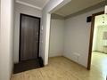 3-бөлмелі пәтер · 62 м² · 1/5 қабат, мкр Айнабулак-3, бағасы: 300 000 ₸ в Алматы, Жетысуский р-н