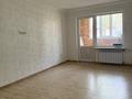 3-бөлмелі пәтер · 62 м² · 1/5 қабат, мкр Айнабулак-3, бағасы: 300 000 ₸ в Алматы, Жетысуский р-н — фото 10