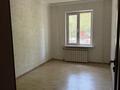 3-бөлмелі пәтер · 62 м² · 1/5 қабат, мкр Айнабулак-3, бағасы: 300 000 ₸ в Алматы, Жетысуский р-н — фото 11
