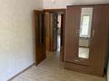 3-бөлмелі пәтер · 62 м² · 1/5 қабат, мкр Айнабулак-3, бағасы: 300 000 ₸ в Алматы, Жетысуский р-н — фото 12