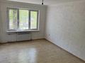3-бөлмелі пәтер · 62 м² · 1/5 қабат, мкр Айнабулак-3, бағасы: 300 000 ₸ в Алматы, Жетысуский р-н — фото 13