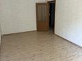 3-бөлмелі пәтер · 62 м² · 1/5 қабат, мкр Айнабулак-3, бағасы: 300 000 ₸ в Алматы, Жетысуский р-н — фото 14