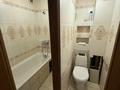 3-бөлмелі пәтер · 62 м² · 1/5 қабат, мкр Айнабулак-3, бағасы: 300 000 ₸ в Алматы, Жетысуский р-н — фото 15