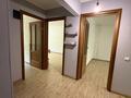 3-бөлмелі пәтер · 62 м² · 1/5 қабат, мкр Айнабулак-3, бағасы: 300 000 ₸ в Алматы, Жетысуский р-н — фото 2