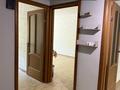 3-бөлмелі пәтер · 62 м² · 1/5 қабат, мкр Айнабулак-3, бағасы: 300 000 ₸ в Алматы, Жетысуский р-н — фото 3