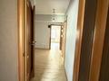 3-бөлмелі пәтер · 62 м² · 1/5 қабат, мкр Айнабулак-3, бағасы: 300 000 ₸ в Алматы, Жетысуский р-н — фото 4