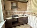 3-бөлмелі пәтер · 62 м² · 1/5 қабат, мкр Айнабулак-3, бағасы: 300 000 ₸ в Алматы, Жетысуский р-н — фото 5