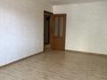 3-бөлмелі пәтер · 62 м² · 1/5 қабат, мкр Айнабулак-3, бағасы: 300 000 ₸ в Алматы, Жетысуский р-н — фото 9