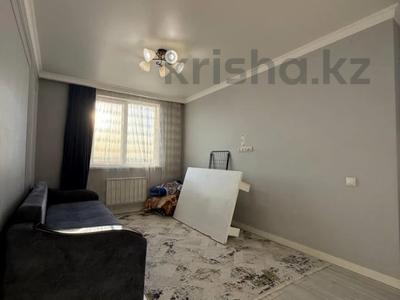 1-комнатная квартира · 30 м² · 7/9 этаж, мкр Шугыла — Алатау Райымбек за 22.5 млн ₸ в Алматы, Наурызбайский р-н
