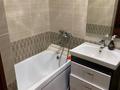 3-бөлмелі пәтер · 85 м² · 4/5 қабат, Азаттык 71, бағасы: 26 млн ₸ в Атырау — фото 7