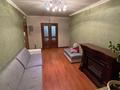 3-бөлмелі пәтер · 85 м² · 4/5 қабат, Азаттык 71, бағасы: 26 млн ₸ в Атырау — фото 9
