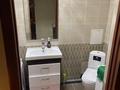 3-бөлмелі пәтер · 85 м² · 4/5 қабат, Азаттык 71, бағасы: 26 млн ₸ в Атырау — фото 8