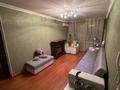 3-бөлмелі пәтер · 85 м² · 4/5 қабат, Азаттык 71, бағасы: 26 млн ₸ в Атырау — фото 10