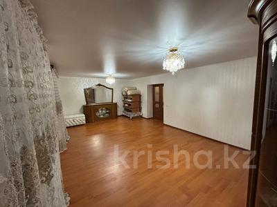 3-комнатная квартира · 85 м² · 4/5 этаж, Азаттык 71 за 25.5 млн ₸ в Атырау