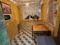 3-бөлмелі пәтер · 85 м² · 4/5 қабат, Азаттык 71, бағасы: 26 млн ₸ в Атырау — фото 4