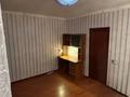 3-бөлмелі пәтер · 85 м² · 4/5 қабат, Азаттык 71, бағасы: 26 млн ₸ в Атырау — фото 12
