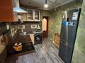 3-бөлмелі пәтер · 85 м² · 4/5 қабат, Азаттык 71, бағасы: 26 млн ₸ в Атырау — фото 13