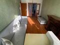 3-бөлмелі пәтер · 85 м² · 4/5 қабат, Азаттык 71, бағасы: 26 млн ₸ в Атырау — фото 14