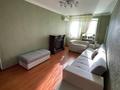 3-бөлмелі пәтер · 85 м² · 4/5 қабат, Азаттык 71, бағасы: 26 млн ₸ в Атырау — фото 15