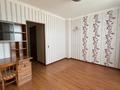 3-бөлмелі пәтер · 85 м² · 4/5 қабат, Азаттык 71, бағасы: 26 млн ₸ в Атырау — фото 18