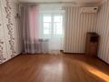 3-бөлмелі пәтер · 85 м² · 4/5 қабат, Азаттык 71, бағасы: 26 млн ₸ в Атырау — фото 16