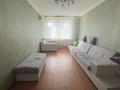 3-бөлмелі пәтер · 85 м² · 4/5 қабат, Азаттык 71, бағасы: 26 млн ₸ в Атырау — фото 17