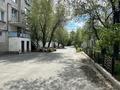 3-бөлмелі пәтер · 85 м² · 4/5 қабат, Азаттык 71, бағасы: 26 млн ₸ в Атырау — фото 19