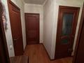 3-бөлмелі пәтер · 85 м² · 4/5 қабат, Азаттык 71, бағасы: 26 млн ₸ в Атырау — фото 5