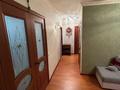 3-бөлмелі пәтер · 85 м² · 4/5 қабат, Азаттык 71, бағасы: 26 млн ₸ в Атырау — фото 6