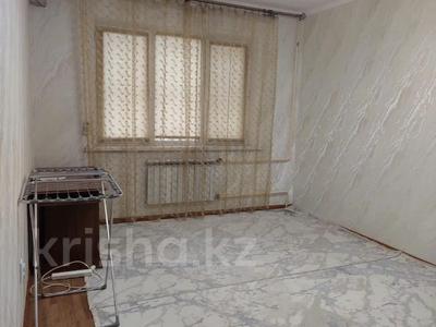 2-комнатная квартира · 60 м² · 2/5 этаж, мкр Айнабулак-3 за 39.8 млн ₸ в Алматы, Жетысуский р-н
