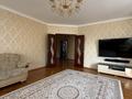 4-бөлмелі пәтер · 125 м² · 3/5 қабат, Наурыз 6А, бағасы: 65 млн ₸ в Костанае — фото 6