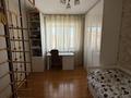 4-бөлмелі пәтер · 125 м² · 3/5 қабат, Наурыз 6А, бағасы: 65 млн ₸ в Костанае — фото 7