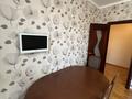 4-бөлмелі пәтер · 125 м² · 3/5 қабат, Наурыз 6А, бағасы: 65 млн ₸ в Костанае — фото 11