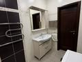 4-бөлмелі пәтер · 125 м² · 3/5 қабат, Наурыз 6А, бағасы: 65 млн ₸ в Костанае — фото 14