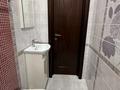 4-бөлмелі пәтер · 125 м² · 3/5 қабат, Наурыз 6А, бағасы: 65 млн ₸ в Костанае — фото 16