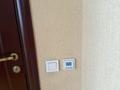 4-бөлмелі пәтер · 125 м² · 3/5 қабат, Наурыз 6А, бағасы: 65 млн ₸ в Костанае — фото 17