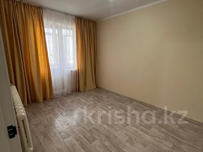 2-комнатная квартира · 47.1 м² · 7/10 этаж, Жамакаева 153 — 72-квартал за 20.5 млн 〒 в Семее