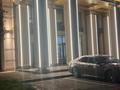 2-комнатная квартира · 58 м² · 5/12 этаж, Байдибек би стр. 127/7 — Shymkent city mall, Elegant Emirates,Байкен холл Этно park , Астер авто (Байдибек би) за 16 999 ₸ в Шымкенте, Каратауский р-н — фото 11