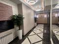 2-комнатная квартира · 58 м² · 5/12 этаж, Байдибек би стр. 127/7 — Shymkent city mall, Elegant Emirates,Байкен холл Этно park , Астер авто (Байдибек би) за 16 999 ₸ в Шымкенте, Каратауский р-н — фото 12