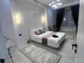 2-комнатная квартира · 58 м² · 5/12 этаж, Байдибек би стр. 127/7 — Shymkent city mall, Elegant Emirates,Байкен холл Этно park , Астер авто (Байдибек би) за 16 999 ₸ в Шымкенте, Каратауский р-н