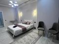 2-комнатная квартира · 58 м² · 5/12 этаж, Байдибек би стр. 127/7 — Shymkent city mall, Elegant Emirates,Байкен холл Этно park , Астер авто (Байдибек би) за 16 999 ₸ в Шымкенте, Каратауский р-н — фото 3