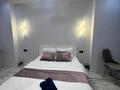 2-комнатная квартира · 58 м² · 5/12 этаж, Байдибек би стр. 127/7 — Shymkent city mall, Elegant Emirates,Байкен холл Этно park , Астер авто (Байдибек би) за 16 999 ₸ в Шымкенте, Каратауский р-н — фото 4