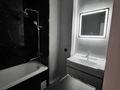 2-комнатная квартира · 58 м² · 5/12 этаж, Байдибек би стр. 127/7 — Shymkent city mall, Elegant Emirates,Байкен холл Этно park , Астер авто (Байдибек би) за 16 999 ₸ в Шымкенте, Каратауский р-н — фото 8