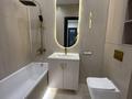 3-комнатная квартира · 70 м² · 19/21 этаж, Мангилик Ел 62 — Квартира с шикарным видом за 66 млн ₸ в Астане, Есильский р-н — фото 3